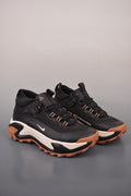 Nike ACG Mountain Fly Low GTX SE "Black / Anthracite" IO7854-002