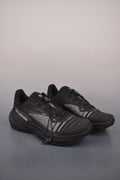 Salomon Genesis "Black" L49137700