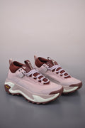 Nike ACG Mountain Fly Low GTX SE "Violet Dust / Burgundy Crus" IO7855-00210 Nike ACG Mountain Fly Low GTX SE "Violet Dust / Burgundy Crus" IO7855-002