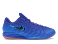 Nike Caitlin 1 Caitlin Blue