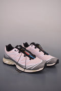 Salomon XT 6 "Cloudburst Icy Pink" L49154600